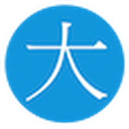 大海